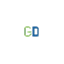 greendayvodka.com