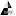 twservice.com