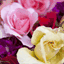blomsterideer.dk