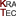 kratec.de