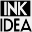 ink-idea.com