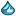 h2odowd.com