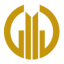 gres.com