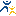 cspireplus.org.uk