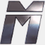 itvmag.com