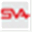 siliconvisions.com.au