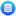 index.pocketcluster.io