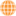 sikomconnect.com