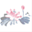 mylianyun.com