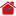 hejiaz.com