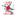 xipinformatic.es