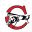critograph.com