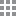 interglasses.com