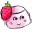 fluffymarshmallow.wordpress.com