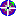 kowoma.de