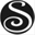shiro-magic.com
