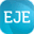 m.eje-online.org