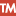 tmesf.com