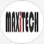 maxitech.gr