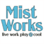 mistworks.net
