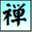 zengo.sk46.com