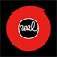 oyequecool.com