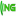 ng-mobile.de