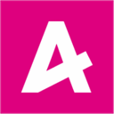 artistswebsitedesign.co.uk