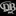 dbink.nl
