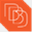 bobdesign.com