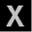 x11.de
