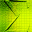 rsksigma.co.uk