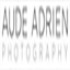 audeadrien.com
