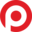 pellacraft.com