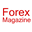 ei-forni.com