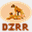 dzrr.de