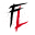 foxylounge.com