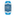 emcthree.com