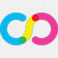 carlirwindesign.com