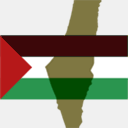 palestina.no