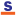ghostcc.com