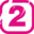 dom2.ws