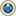 davidbrownedds.com