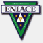 enlaceacademy.org