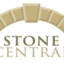 stonecentral.co.uk