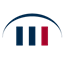 mitiska-reim.com