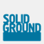 solidgroundcampaign.org