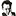 joaoturin.com.br