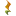 aparcanto.com