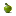fquality.com